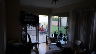 Enlarge photo 8