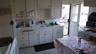 Enlarge photo 9