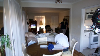 Enlarge photo 10