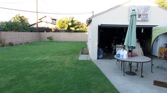 Enlarge photo 12