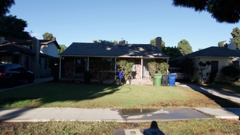 1912 Westgate