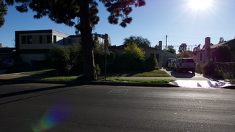 Enlarge photo 3