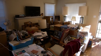 Enlarge photo 9