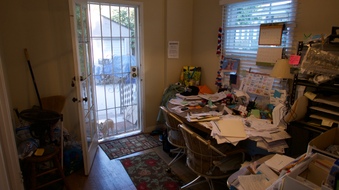 Enlarge photo 10