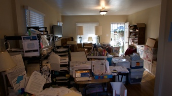 Enlarge photo 11