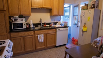 Enlarge photo 12