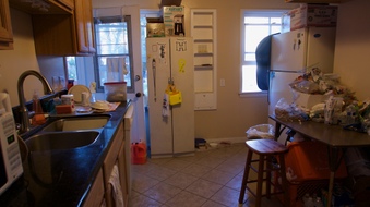 Enlarge photo 13
