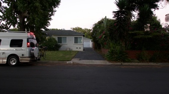 Enlarge photo 3