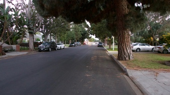 Enlarge photo 4