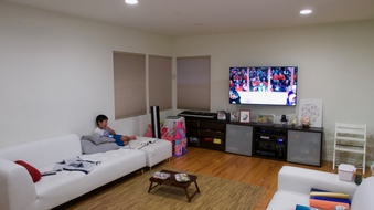 Enlarge photo 9