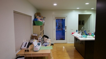 Enlarge photo 10