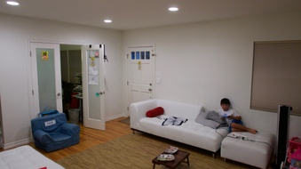 Enlarge photo 11