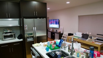 Enlarge photo 13