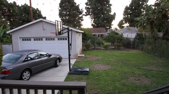Enlarge photo 18