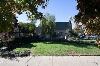 2103 Manning Ave.