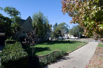 Enlarge photo 5