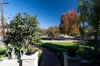 Enlarge photo 6