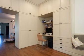 Enlarge photo 25