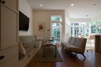 Enlarge photo 27