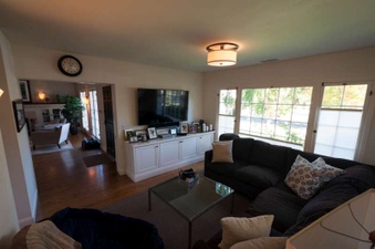 Enlarge photo 30