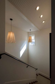Enlarge photo 37