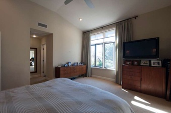 Enlarge photo 41