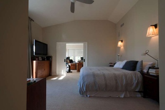 Enlarge photo 42