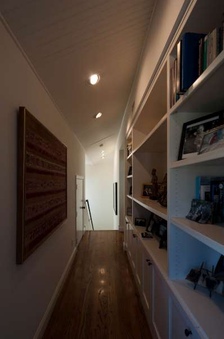 Enlarge photo 53