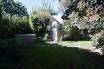 Enlarge photo 61
