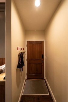 Enlarge photo 36