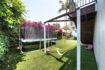 Enlarge photo 81