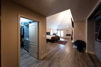 Enlarge photo 50