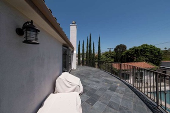 Enlarge photo 88