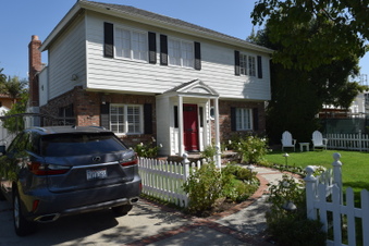 Enlarge photo 4