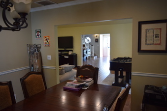 Enlarge photo 18