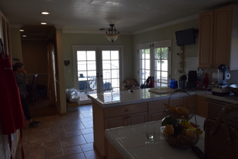 Enlarge photo 24