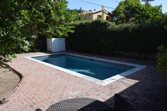 Enlarge photo 25