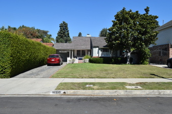 10335 Rossbury Pl