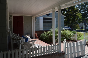 Enlarge photo 5