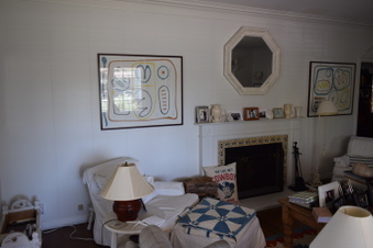 Enlarge photo 10