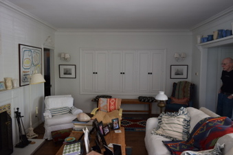 Enlarge photo 11