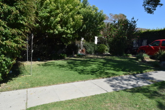 Enlarge photo 2