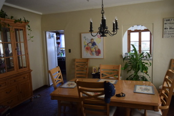 Enlarge photo 8