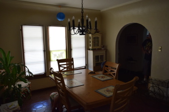 Enlarge photo 9