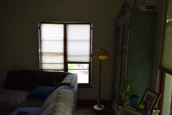 Enlarge photo 15