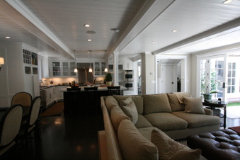 Enlarge photo 21