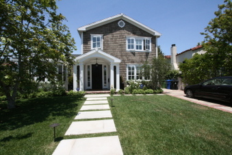 10347 Rossbury Place