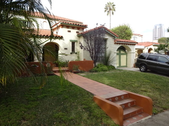 Enlarge photo 3