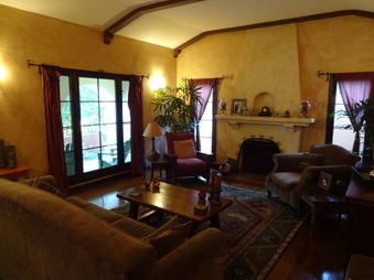 Enlarge photo 22
