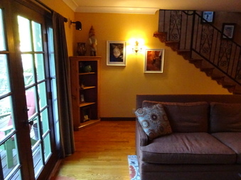 Enlarge photo 34